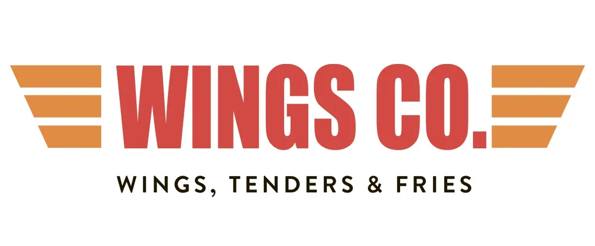 WINGS CO