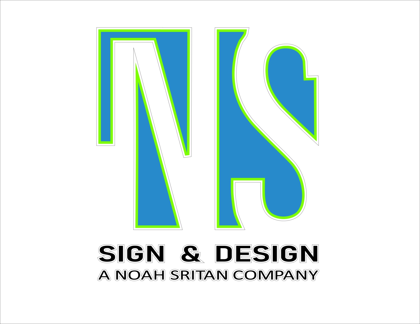 My Website