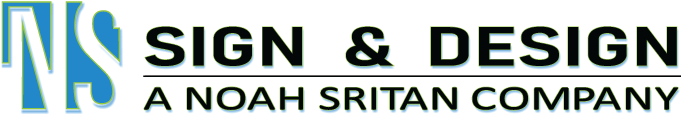 My Website